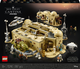 Zestaw klockow LEGO Star Wars Kantyna Mos Eisley 3187 elementow (75290) (955555908531070) - Outlet - obraz 1