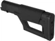 Приклад Magpul PRS Lite AR-10/15 Black (MAG1159) - зображення 2