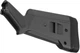 Приклад Magpul SGA для Mossberg 500/590/590A1 Maverick88 Stealth Gray (MAG490-GRY) - изображение 4