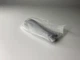 Кабель Borofone BX51 Triumph для Зарядки Телефону / Смартфона 2.4 А micro-USB 1 Метр Чорний - зображення 3
