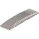 Комплект петель Blum накладные с доводчиком 110° (2 шт.) (71B3550) - изображение 5