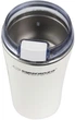 Кавомолка Esperanza EKC008W 160W White - зображення 3