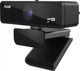 Веб-камера Axtel AX-2K Business Webcam (AX-2K-1440P) - изображение 2