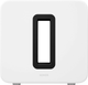 Subwoofer Sonos Sub 4 White (SON650) - obraz 2