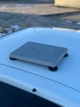 Автомобильный старлинк мини спутниковая система Starlink Mini для автомобиля с креплением на крышу авто с адаптером 12В Серый (Star_mini_auto_S) - изображение 2