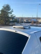 Автомобильный старлинк мини спутниковая система Starlink Mini для автомобиля с креплением на крышу авто с адаптером 12В Серый (Star_mini_auto_S) - изображение 3