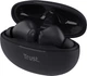 Навушники Trust Yavi ENC Black (TR25296) - зображення 3