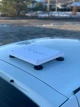 Автомобильный старлинк мини спутниковая система Starlink Mini для автомобиля с креплением на крышу авто Белый (Star_mini_auto_W1) - изображение 2