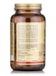 Цитрат кальция с витамином D3 Solgar, Calcium Citrate with Vitamin D3, 120 таблеток - изображение 5