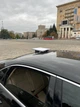 Крепление магнитное на машину авто для Starlink Mini Старлинк Мини (Star_mini_m2) - изображение 2