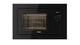 Мікрохвильова пічь Teka ML 8210 BIS BK (112060008) - изображение 8