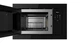 Мікрохвильова пічь Teka ML 8210 BIS BK (112060008) - изображение 11