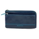 Клатч Piquadro BLUE SQUARE (B2) Navy Blue AC2925B2_BLU2 - зображення 1