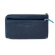 Клатч Piquadro BLUE SQUARE (B2) Navy Blue AC2925B2_BLU2 - зображення 2