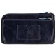 Клатч Piquadro BLUE SQUARE (B2) Navy Blue AC2925B2_BLU2 - зображення 3