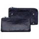 Клатч Piquadro BLUE SQUARE (B2) Navy Blue AC2925B2_BLU2 - зображення 5