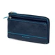 Клатч Piquadro BLUE SQUARE (B2) Navy Blue AC2925B2_BLU2 - зображення 7