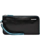 Клатч Piquadro BLUE SQUARE (B2) Black AC2648B2_N - зображення 1