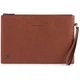 Клатч Piquadro BLACK SQUARE (B3) Tobacco AC5098B3_CU - изображение 1