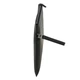 Клатч Piquadro BLACK SQUARE (B3) Black AC5098B3_N - зображення 6