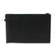 Клатч Piquadro BLACK SQUARE (B3) Black AC5098B3_N - зображення 7