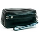 Клатч Piquadro BLUE SQUARE (B2) Black AC2141B2_N - зображення 3
