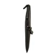 Клатч Piquadro BLACK SQUARE (B3) D.Brown AC5098B3_TM - изображение 3