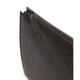Клатч Piquadro BLACK SQUARE (B3) D.Brown AC5098B3_TM - изображение 6