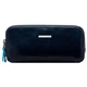 Клатч Piquadro BLUE SQUARE (B2) Navy Blue AC2141B2_BLU2 - зображення 1