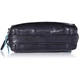 Клатч Piquadro BLUE SQUARE (B2) Navy Blue AC2141B2_BLU2 - зображення 4