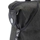 Сумка Kipling ART MINI Black Peppery (78S) - изображение 4