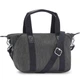 Сумка Kipling ART MINI Black Peppery (78S) - изображение 7