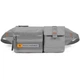 Сумка на пояс Piquadro BIOS (BIO) Grey CA5112BIO_GR - изображение 1