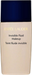 Тональна основа Estee Lauder Invisible Fluid Makeup 4CN1 Spiced Sand 30 мл (27131871460) - зображення 1