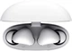 Навушники Trust Yavi ENC White (TR25172) - зображення 6