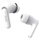 Навушники Trust Yavi ENC White (TR25172) - зображення 8