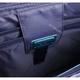 Портфель Piquadro BLUE SQUARE (B2) Blue-Blue CA2849B2_BLBL - зображення 4