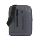 Сумка Piquadro URBAN (UB00) Grey CA1816UB00_GR - изображение 1