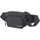 Сумка на пояс Travelite KICK OFF 69/Dark Antracite TL006919-04 - изображение 1