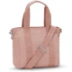 Сумка Kipling ASSENI MINI Tender Rose (D8E) - изображение 4