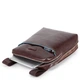 Сумка Piquadro BLUE SQUARE (B2) Cognac CA5085B2_MO - изображение 3