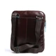 Сумка Piquadro BLUE SQUARE (B2) Cognac CA5085B2_MO - изображение 5