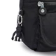 Сумка Kipling SYRO Black Noir (P39) - изображение 5