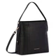 Сумка Piquadro CIRCLE (W92) Black BD6034W92_N - изображение 2