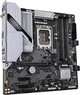 Płyta główna Gigabyte B760M GAMING PLUS WIFI DDR4 (s1700, Intel B760, PCI-Ex16) - obraz 2