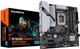 Płyta główna Gigabyte B760M GAMING PLUS WIFI DDR4 (s1700, Intel B760, PCI-Ex16) - obraz 4