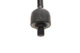 Тяга рульова Renault Kangoo/Megane III 08-/Scenic III 09-/Fluence 10-/MB Citan 12- - TA2502 DELPHI - изображение 2
