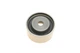 Комплект ГРМ Hyundai Tucson/Elantra/Kia Cee'd 2.0 00- 25.4x113z - VKMA 95667 SKF - изображение 7