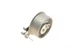 Комплект ГРМ Hyundai Tucson/Elantra/Kia Cee'd 2.0 00- 25.4x113z - VKMA 95667 SKF - изображение 10