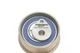 Комплект ГРМ Hyundai Tucson/Elantra/Kia Cee'd 2.0 00- 25.4x113z - VKMA 95667 SKF - изображение 14